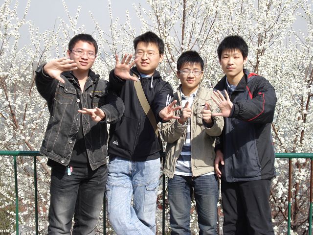 千赢国际qy(中国)唯一官方网站