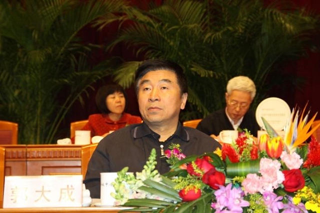 千赢国际qy(中国)唯一官方网站