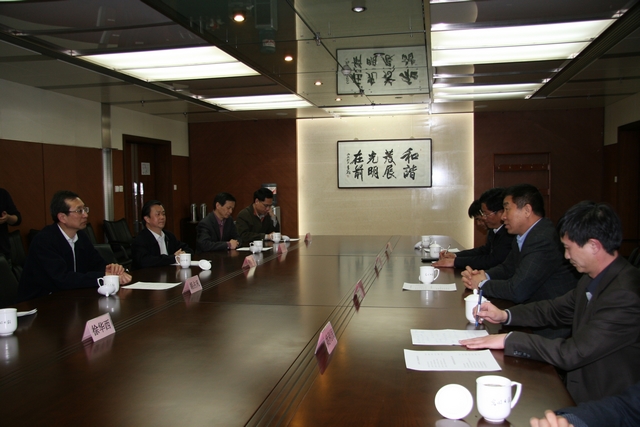 千赢国际qy(中国)唯一官方网站