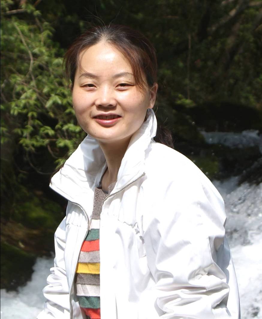 千赢国际qy(中国)唯一官方网站