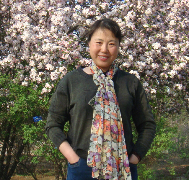 千赢国际qy(中国)唯一官方网站