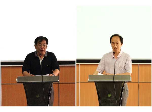 千赢国际qy(中国)唯一官方网站