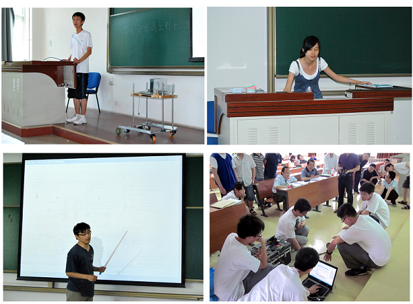 千赢国际qy(中国)唯一官方网站