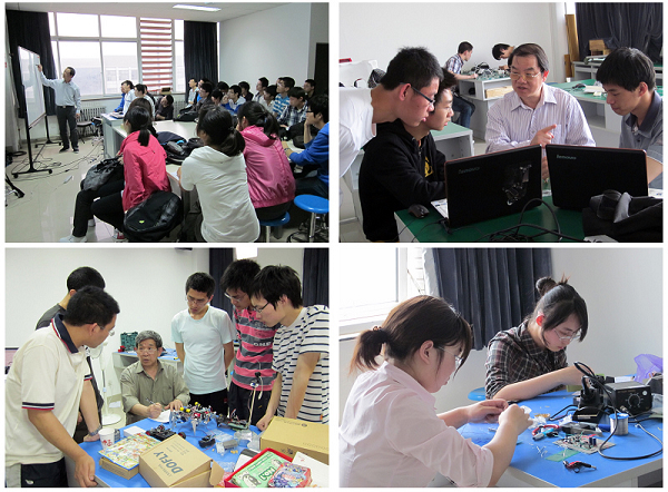 千赢国际qy(中国)唯一官方网站