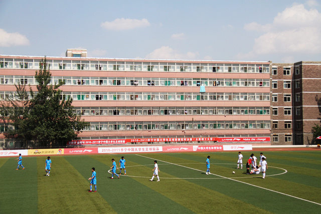 千赢国际qy(中国)唯一官方网站