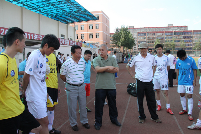 千赢国际qy(中国)唯一官方网站