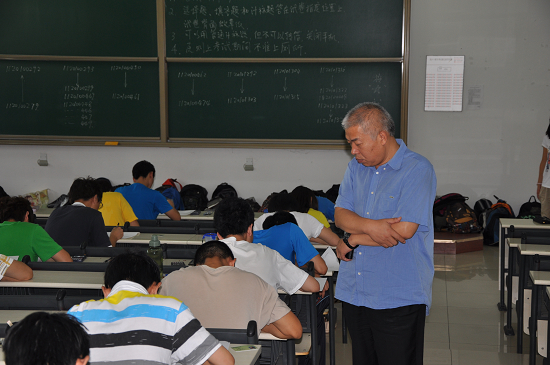 千赢国际qy(中国)唯一官方网站