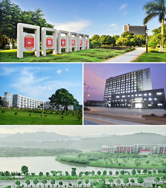 千赢国际qy(中国)唯一官方网站