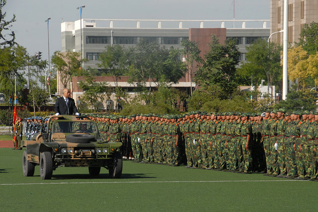 千赢国际qy(中国)唯一官方网站