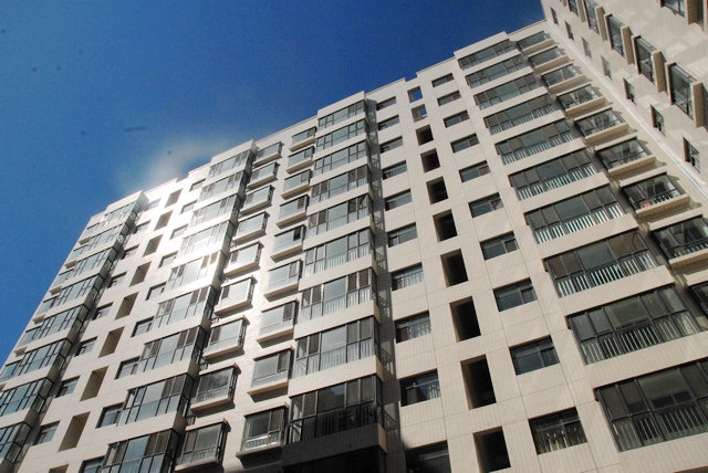 千赢国际qy(中国)唯一官方网站