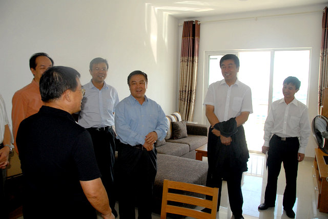 千赢国际qy(中国)唯一官方网站