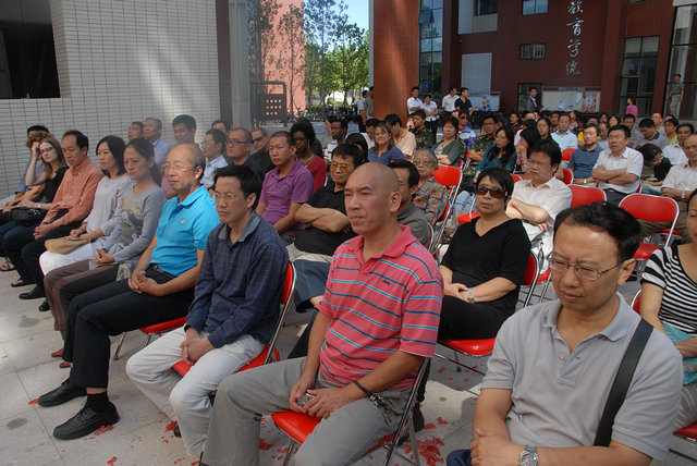 千赢国际qy(中国)唯一官方网站