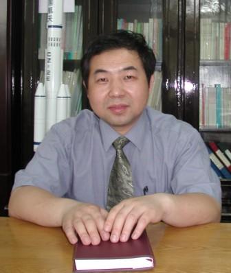 千赢国际qy(中国)唯一官方网站