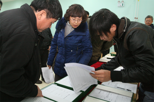 千赢国际qy(中国)唯一官方网站