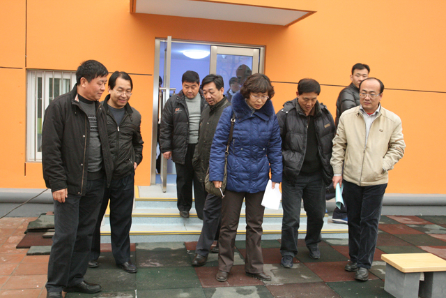 千赢国际qy(中国)唯一官方网站