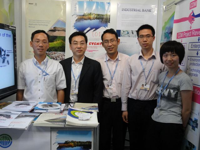 千赢国际qy(中国)唯一官方网站