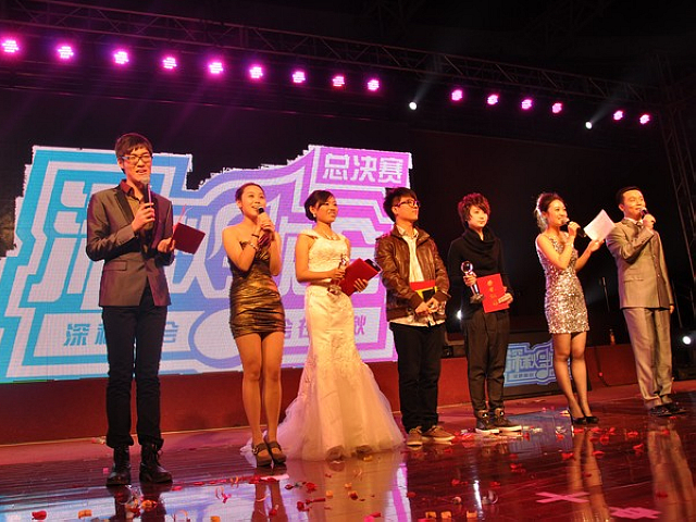 千赢国际qy(中国)唯一官方网站