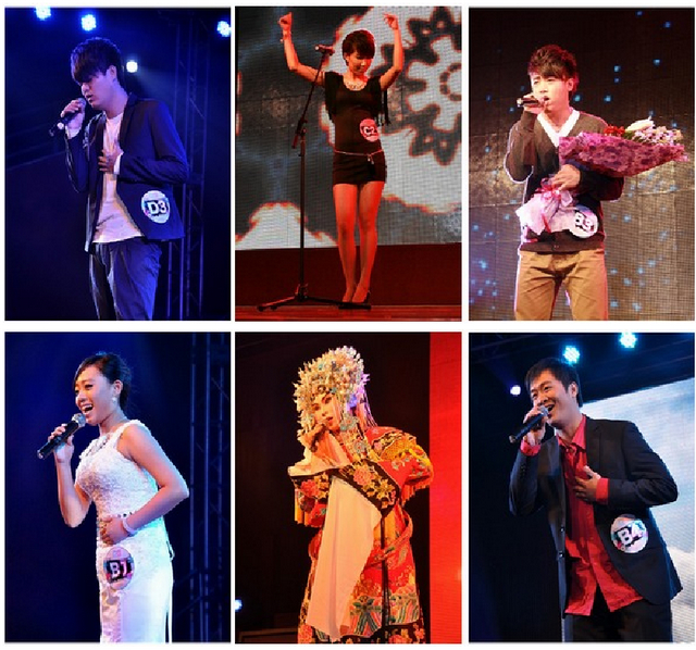 千赢国际qy(中国)唯一官方网站