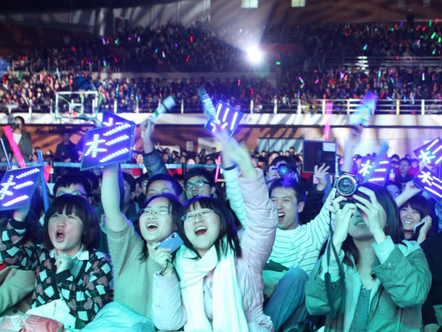 千赢国际qy(中国)唯一官方网站