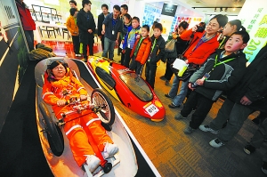 千赢国际qy(中国)唯一官方网站