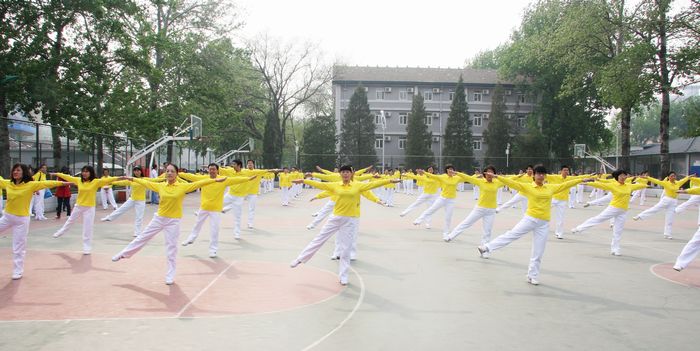 千赢国际qy(中国)唯一官方网站