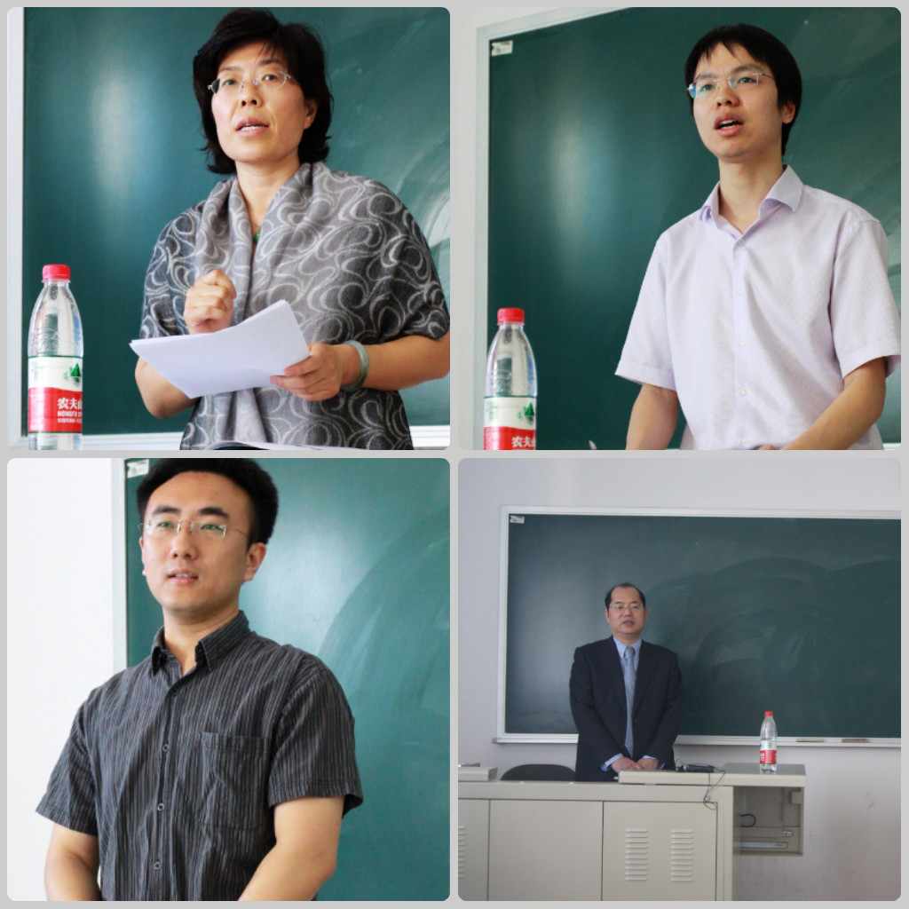 千赢国际qy(中国)唯一官方网站