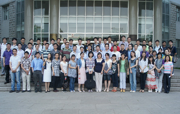 千赢国际qy(中国)唯一官方网站