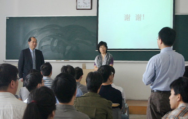 千赢国际qy(中国)唯一官方网站