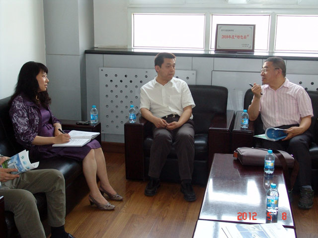 千赢国际qy(中国)唯一官方网站