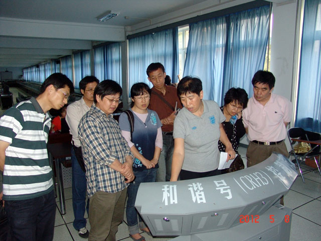 千赢国际qy(中国)唯一官方网站