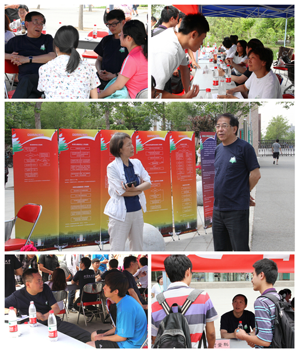 千赢国际qy(中国)唯一官方网站