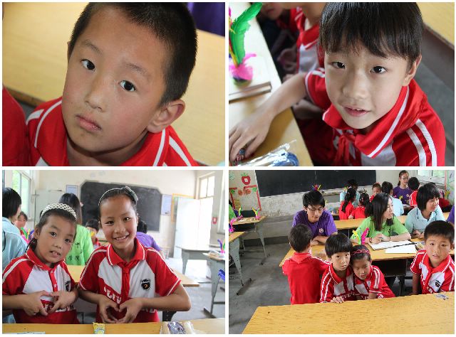 千赢国际qy(中国)唯一官方网站