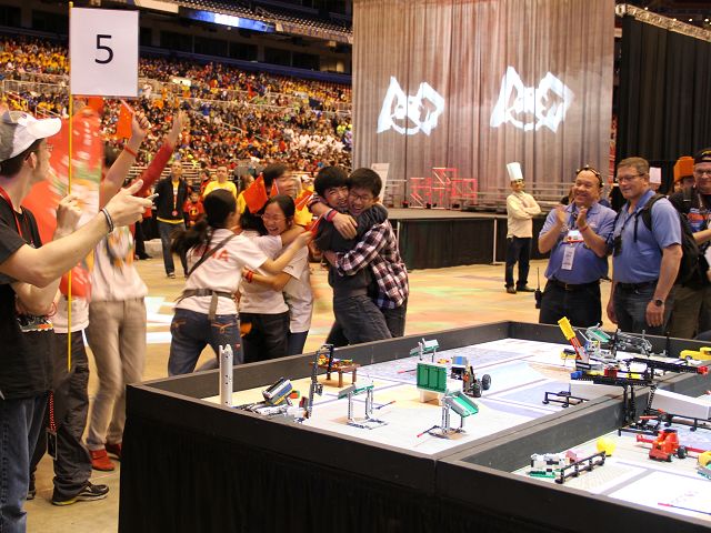 千赢国际qy(中国)唯一官方网站