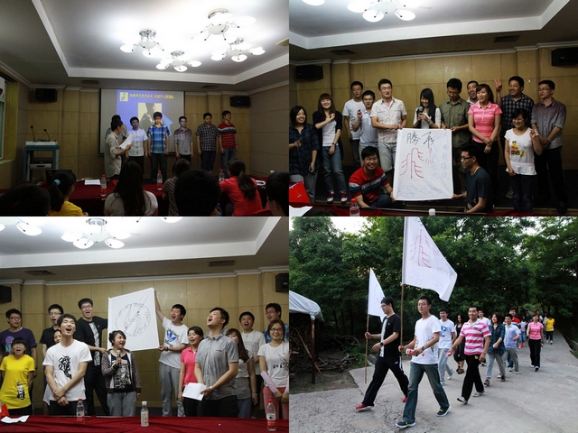 千赢国际qy(中国)唯一官方网站