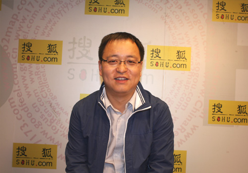 千赢国际qy(中国)唯一官方网站