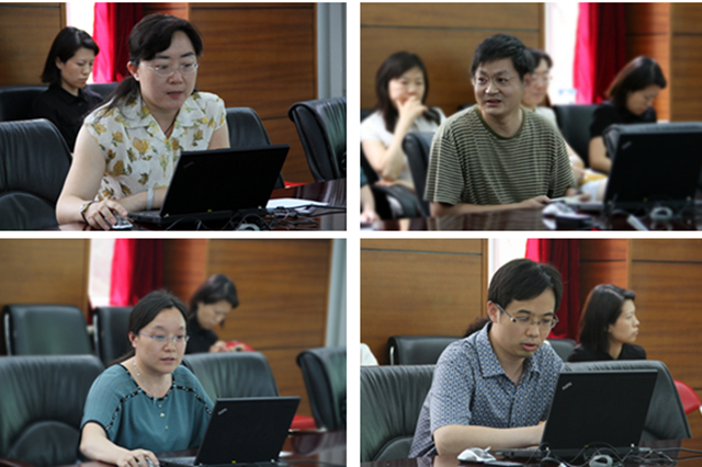 千赢国际qy(中国)唯一官方网站