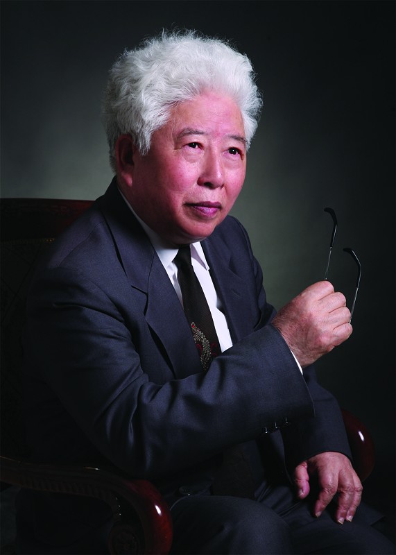 千赢国际qy(中国)唯一官方网站