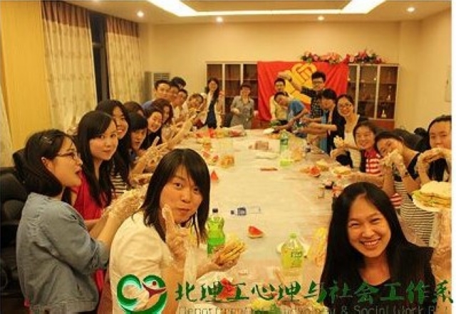 千赢国际qy(中国)唯一官方网站