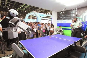 千赢国际qy(中国)唯一官方网站