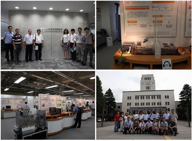 千赢国际qy(中国)唯一官方网站