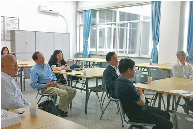 千赢国际qy(中国)唯一官方网站