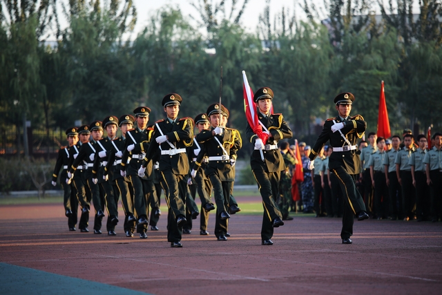 千赢国际qy(中国)唯一官方网站