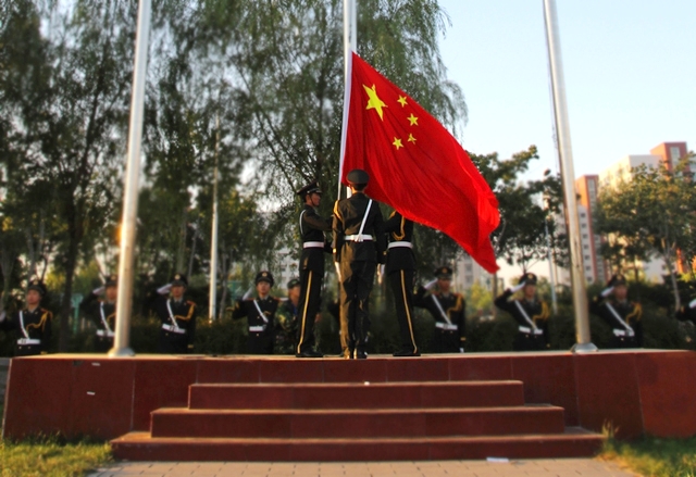 千赢国际qy(中国)唯一官方网站