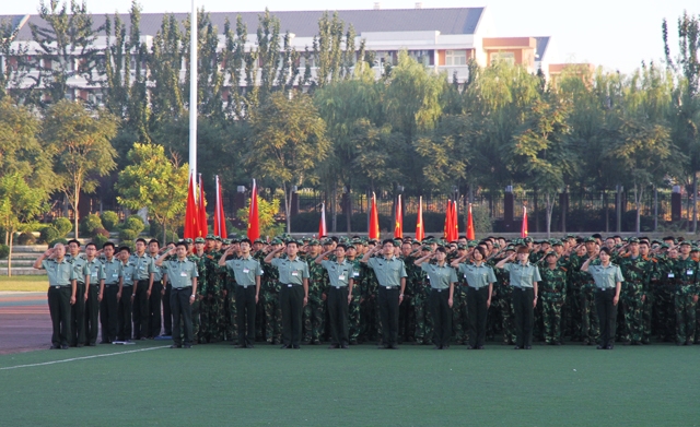 千赢国际qy(中国)唯一官方网站