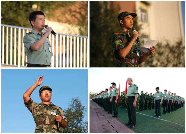 千赢国际qy(中国)唯一官方网站