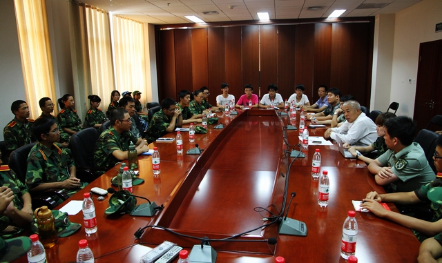 千赢国际qy(中国)唯一官方网站