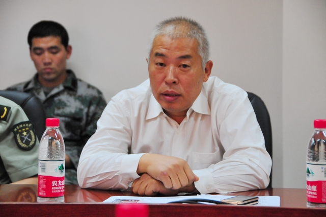 千赢国际qy(中国)唯一官方网站