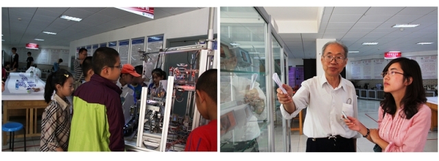 千赢国际qy(中国)唯一官方网站