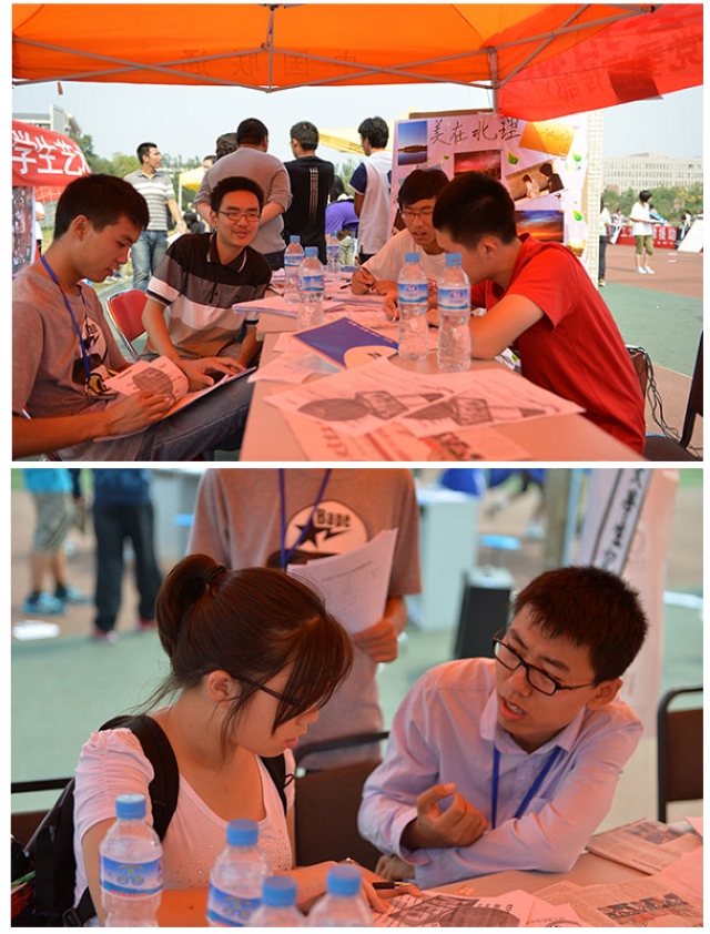 千赢国际qy(中国)唯一官方网站