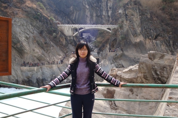 千赢国际qy(中国)唯一官方网站